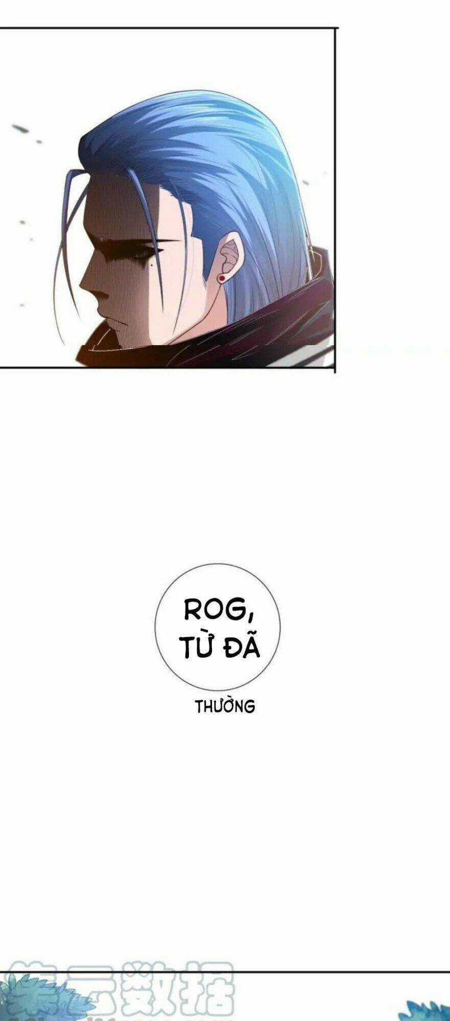 Giản Giới Chapter 84 trang 48