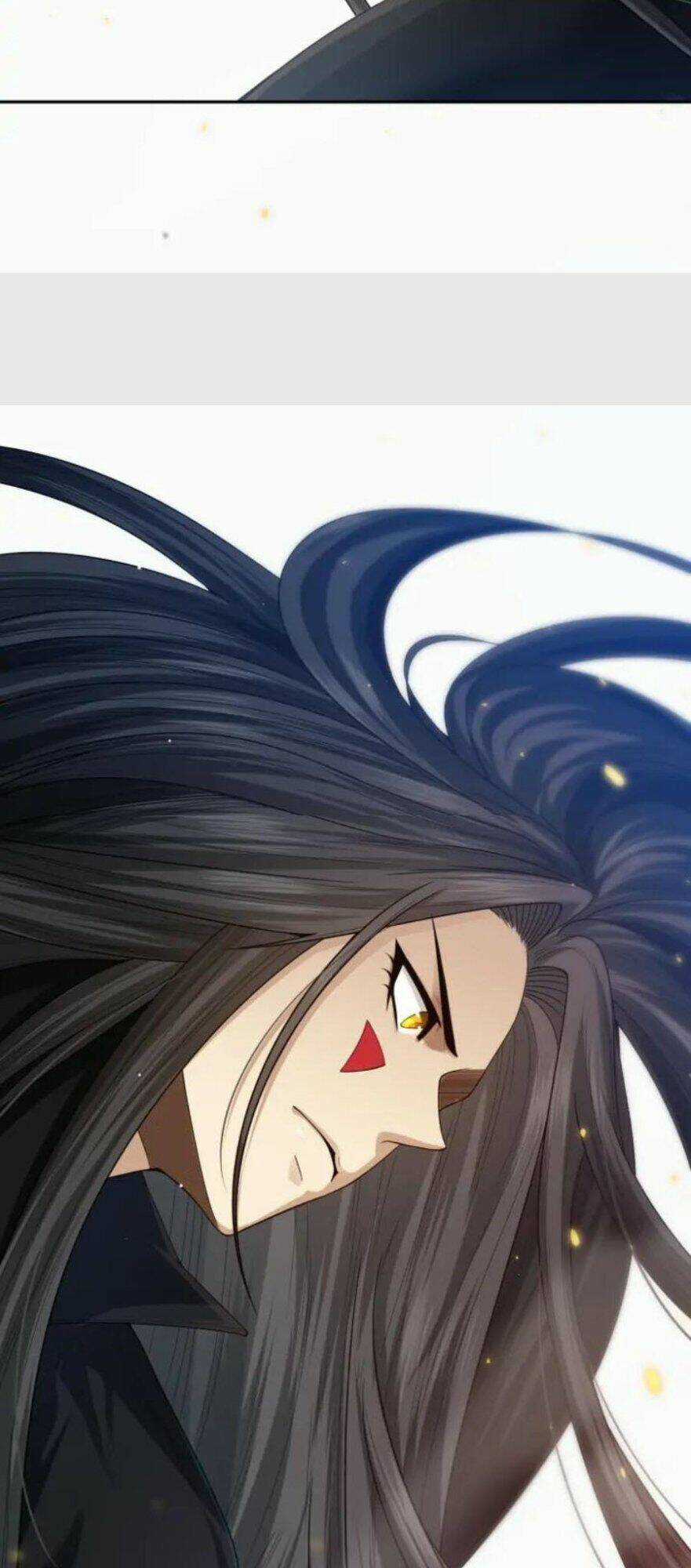 Giản Giới Chapter 84 trang 51