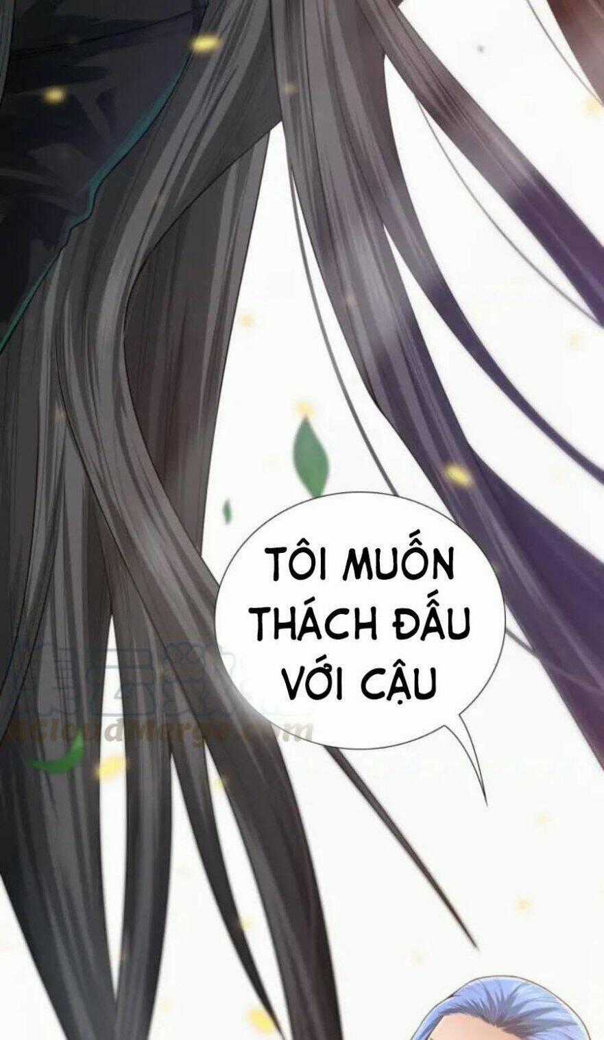 Giản Giới Chapter 84 trang 52