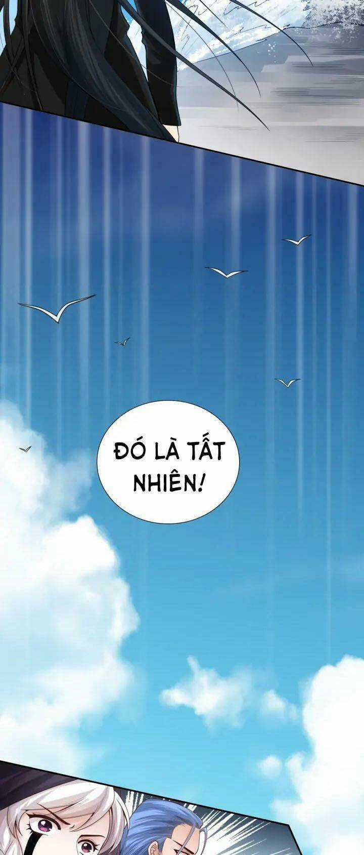 Giản Giới Chapter 86 trang 100