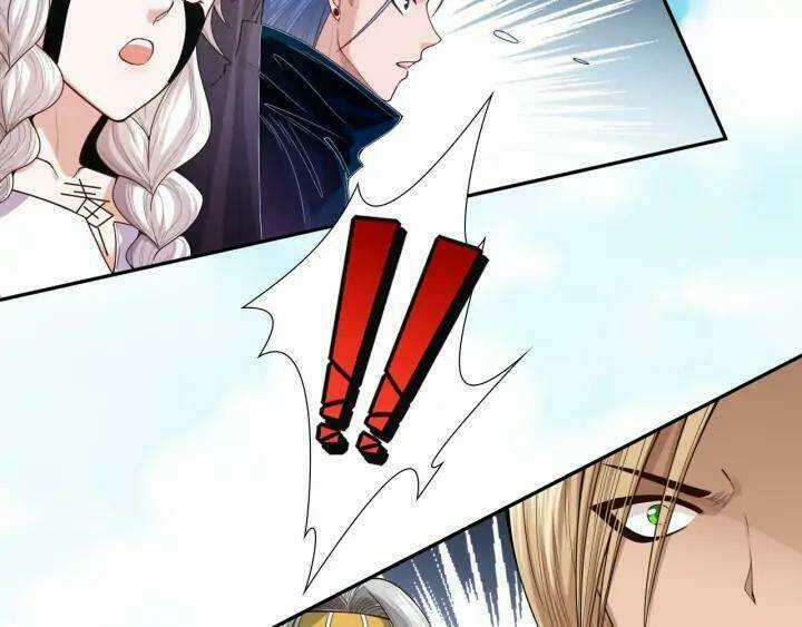 Giản Giới Chapter 86 trang 101