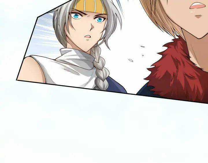 Giản Giới Chapter 86 trang 102