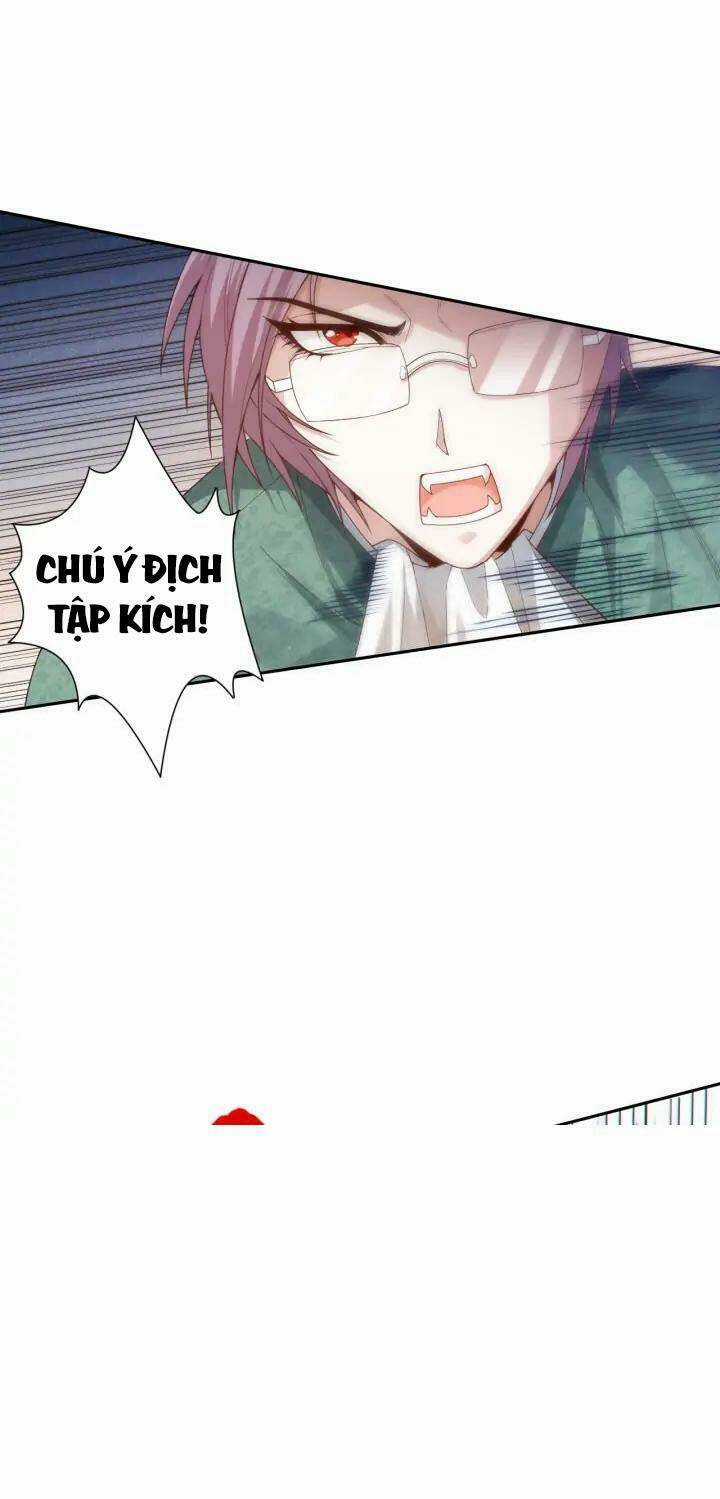 Giản Giới Chapter 86 trang 103