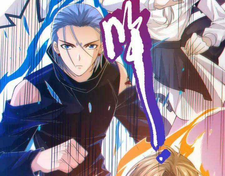 Giản Giới Chapter 86 trang 106