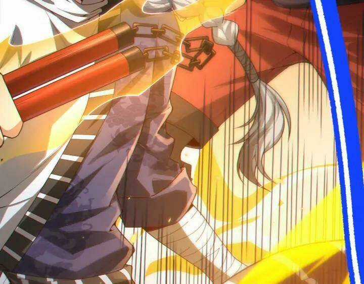 Giản Giới Chapter 86 trang 107