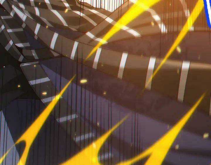 Giản Giới Chapter 86 trang 108