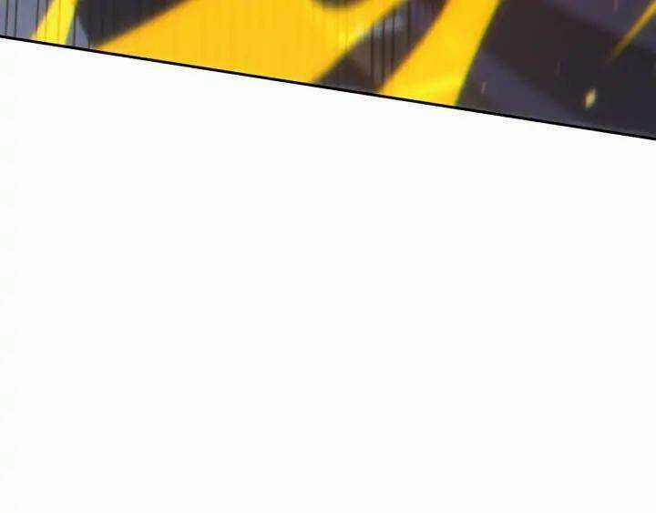 Giản Giới Chapter 86 trang 109