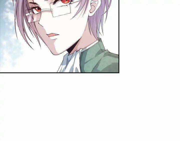 Giản Giới Chapter 86 trang 11