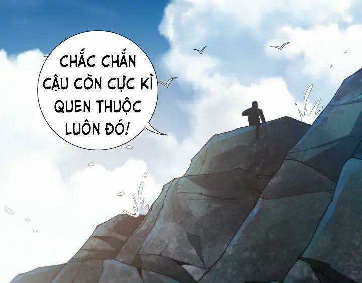 Giản Giới Chapter 86 trang 110