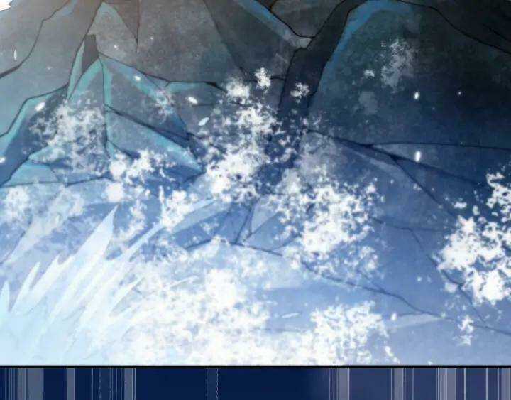 Giản Giới Chapter 86 trang 111