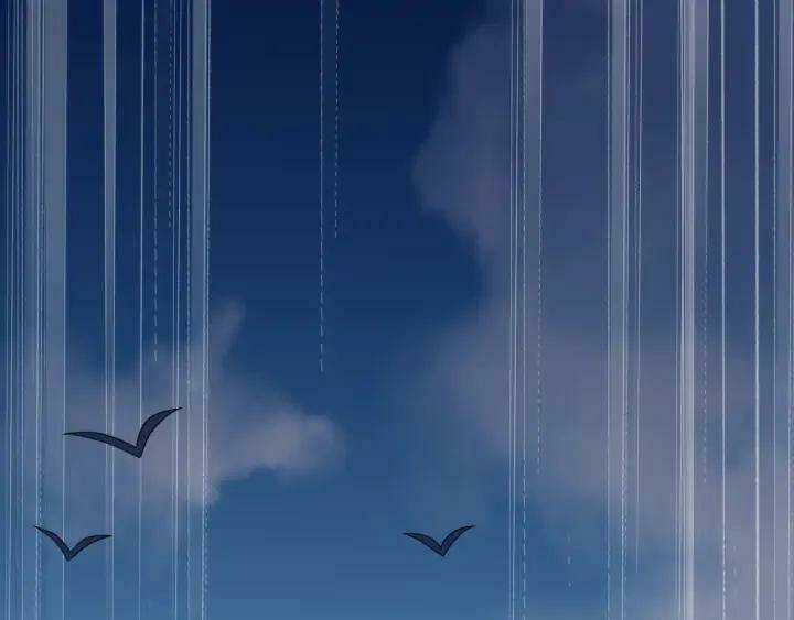 Giản Giới Chapter 86 trang 112