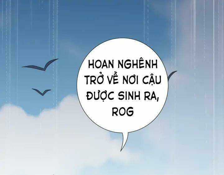 Giản Giới Chapter 86 trang 113