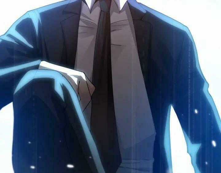 Giản Giới Chapter 86 trang 115