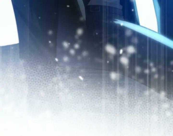 Giản Giới Chapter 86 trang 116