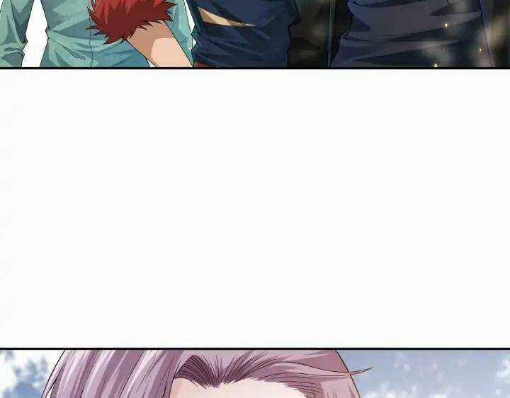 Giản Giới Chapter 86 trang 13