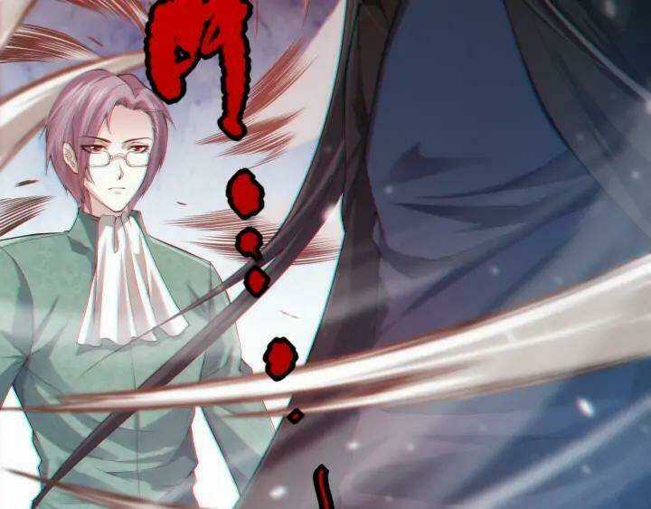 Giản Giới Chapter 86 trang 16