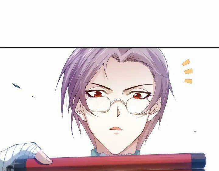 Giản Giới Chapter 86 trang 20