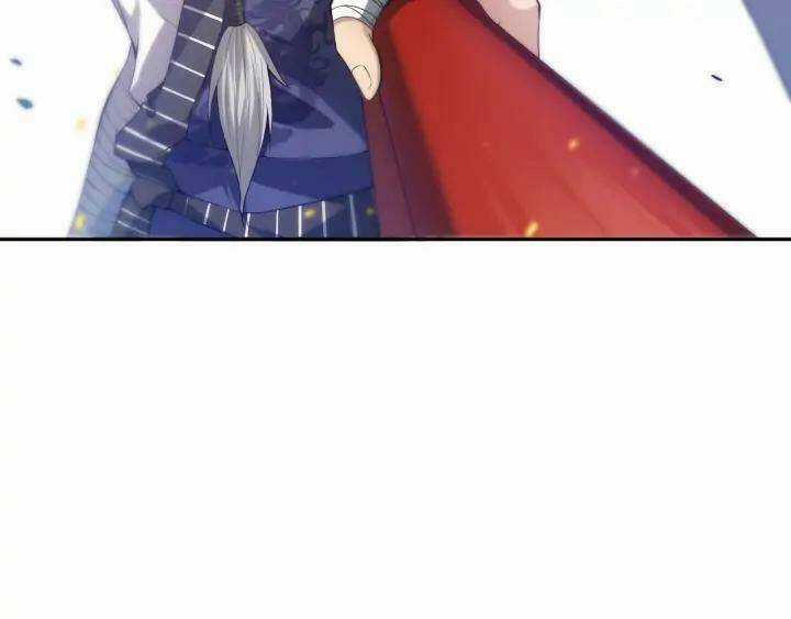 Giản Giới Chapter 86 trang 23