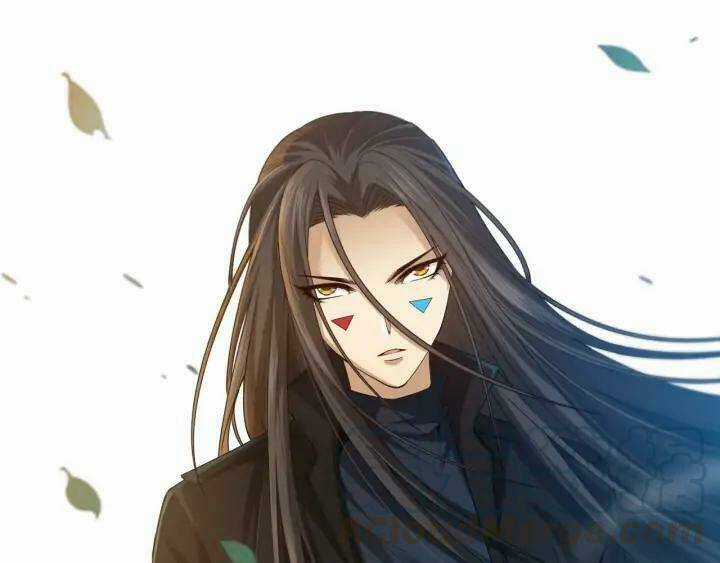 Giản Giới Chapter 86 trang 26