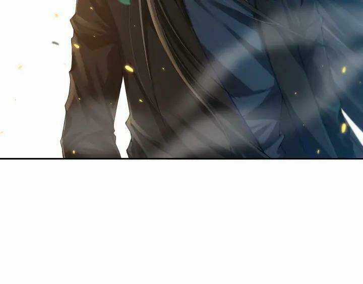 Giản Giới Chapter 86 trang 27