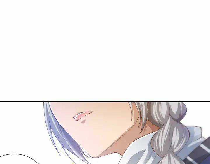 Giản Giới Chapter 86 trang 30