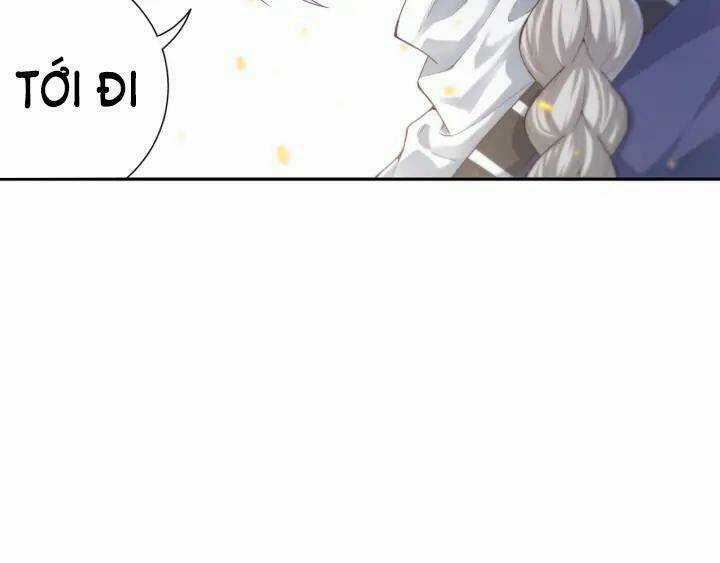 Giản Giới Chapter 86 trang 31