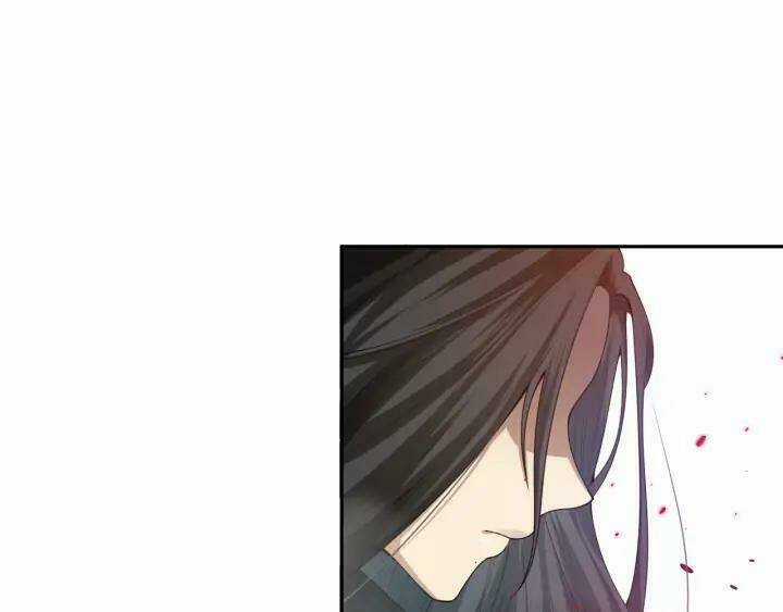 Giản Giới Chapter 86 trang 36