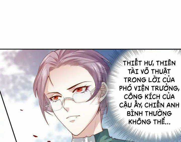 Giản Giới Chapter 86 trang 38