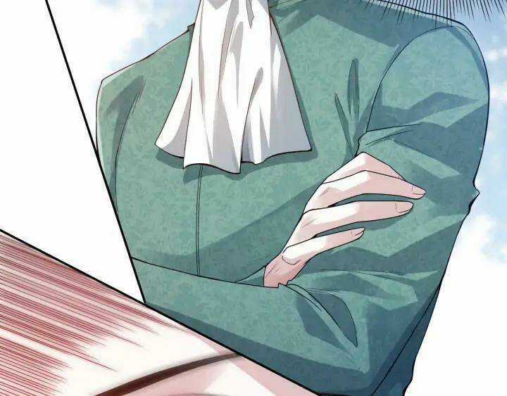 Giản Giới Chapter 86 trang 39