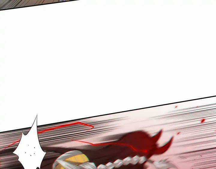 Giản Giới Chapter 86 trang 42