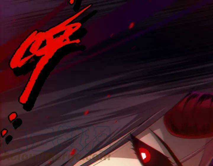 Giản Giới Chapter 86 trang 45