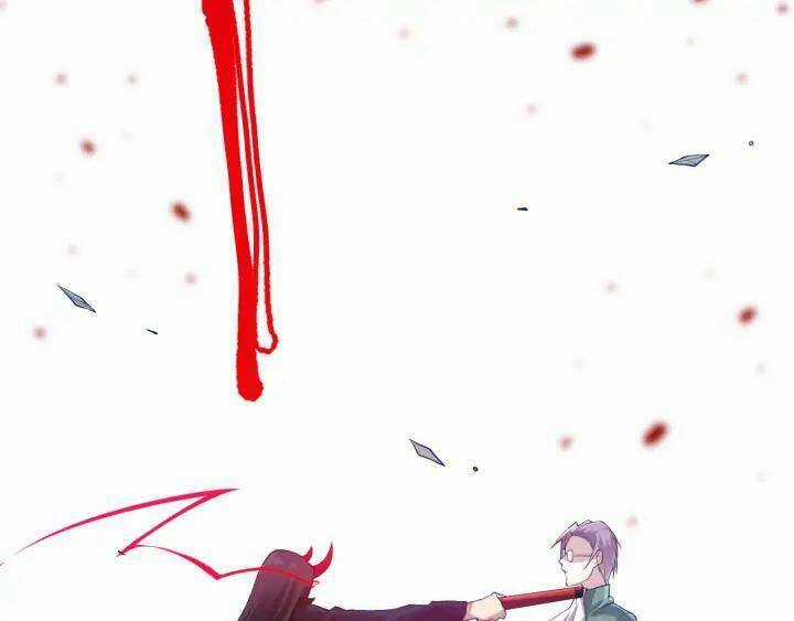 Giản Giới Chapter 86 trang 46