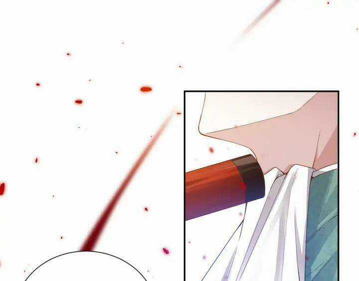 Giản Giới Chapter 86 trang 48