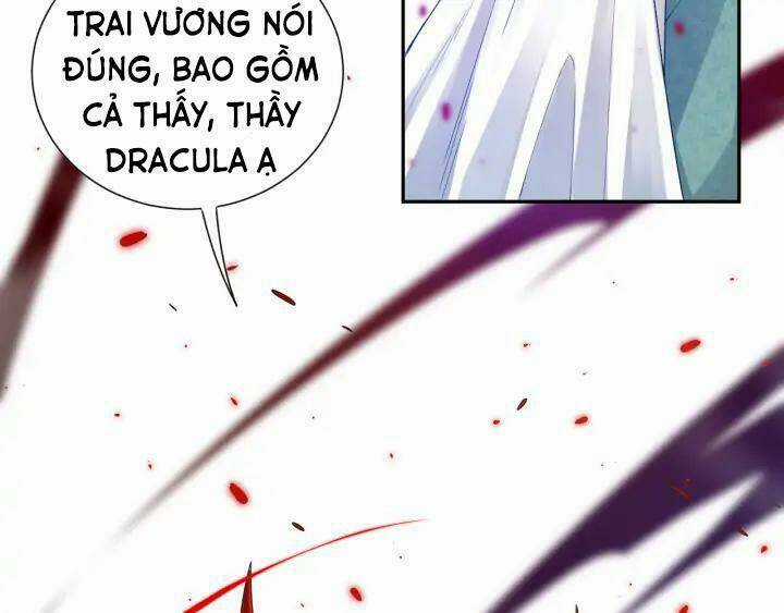 Giản Giới Chapter 86 trang 49