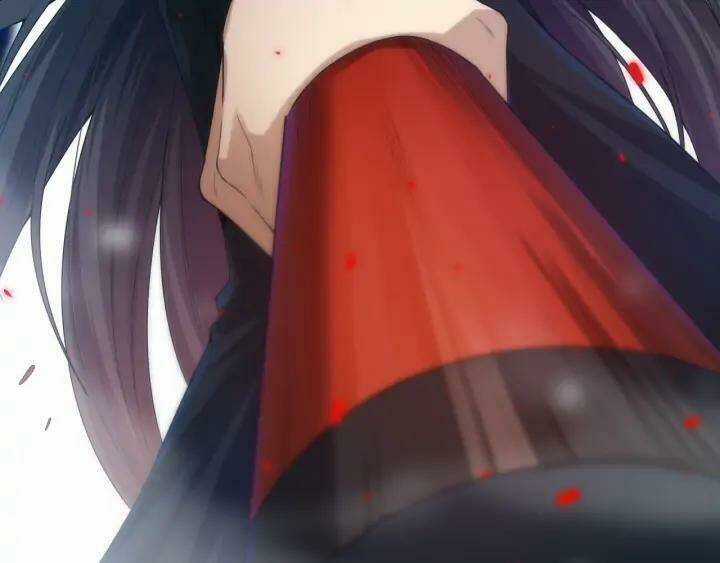 Giản Giới Chapter 86 trang 51