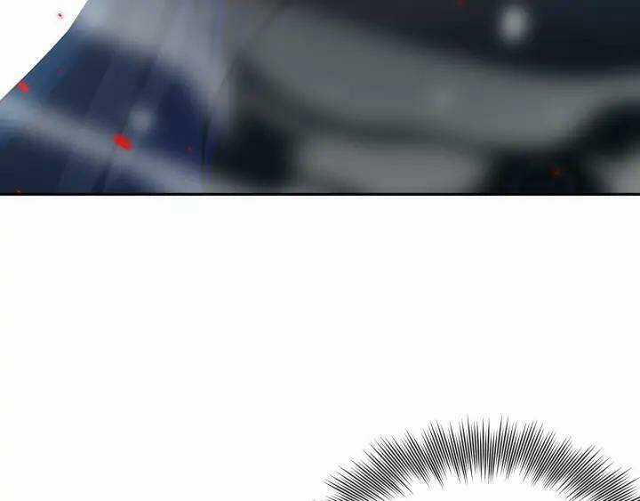 Giản Giới Chapter 86 trang 52