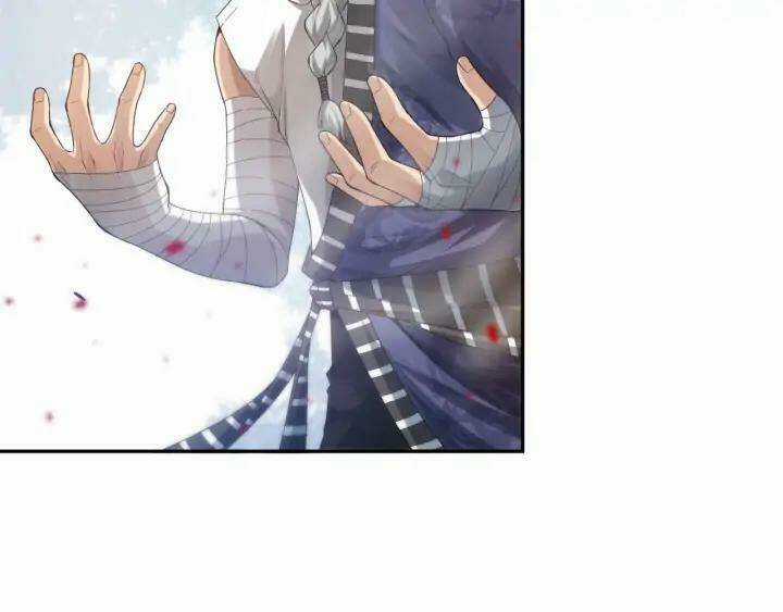 Giản Giới Chapter 86 trang 54