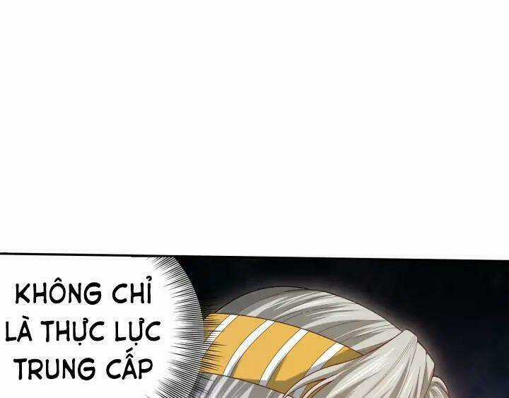 Giản Giới Chapter 86 trang 55