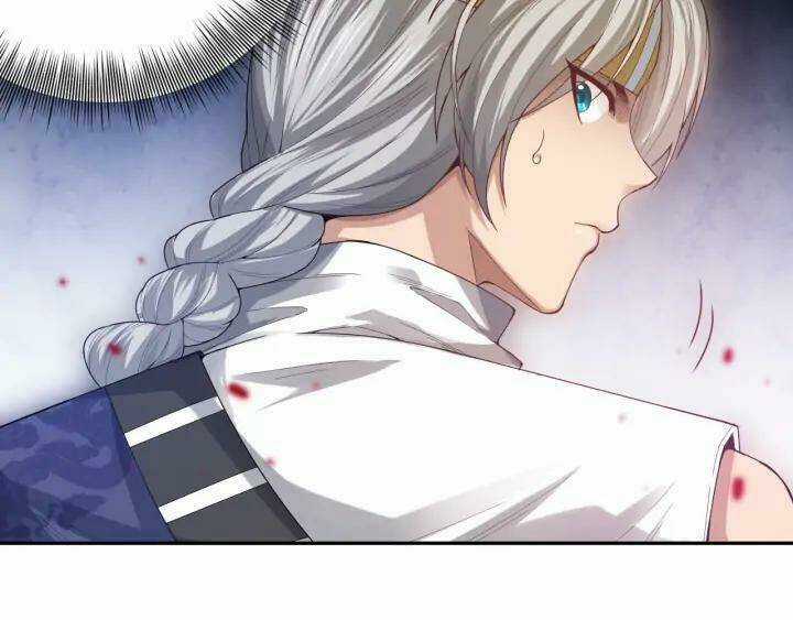 Giản Giới Chapter 86 trang 56