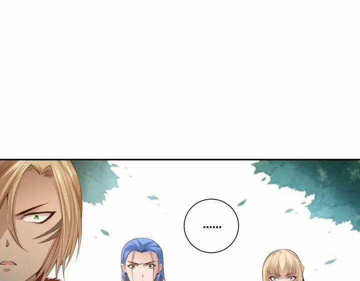 Giản Giới Chapter 86 trang 57