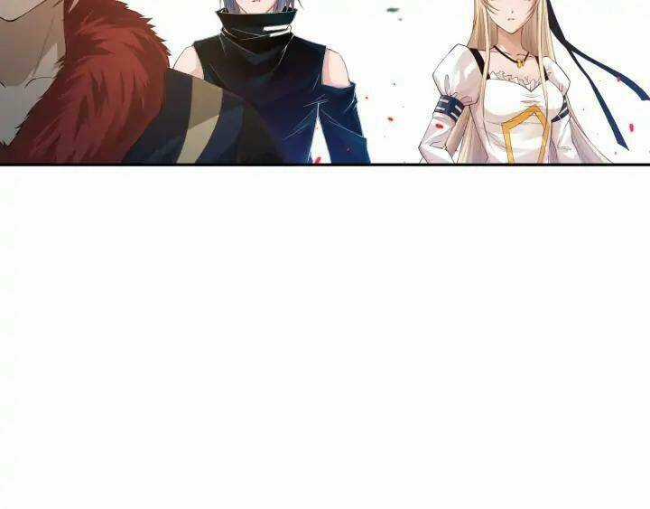 Giản Giới Chapter 86 trang 58