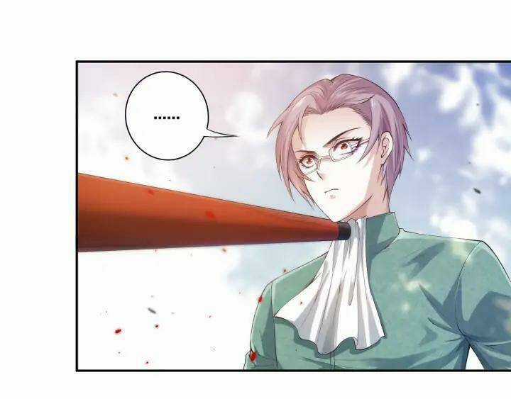 Giản Giới Chapter 86 trang 59