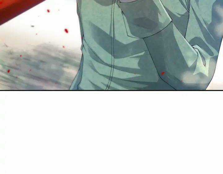 Giản Giới Chapter 86 trang 62