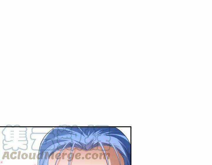 Giản Giới Chapter 86 trang 63