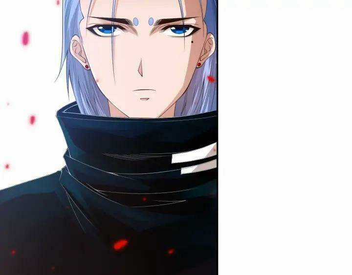 Giản Giới Chapter 86 trang 64