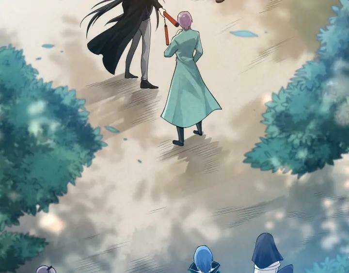 Giản Giới Chapter 86 trang 68