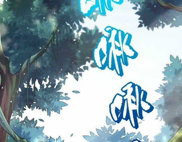 Giản Giới Chapter 86 trang 70