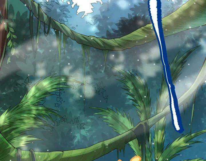 Giản Giới Chapter 86 trang 71