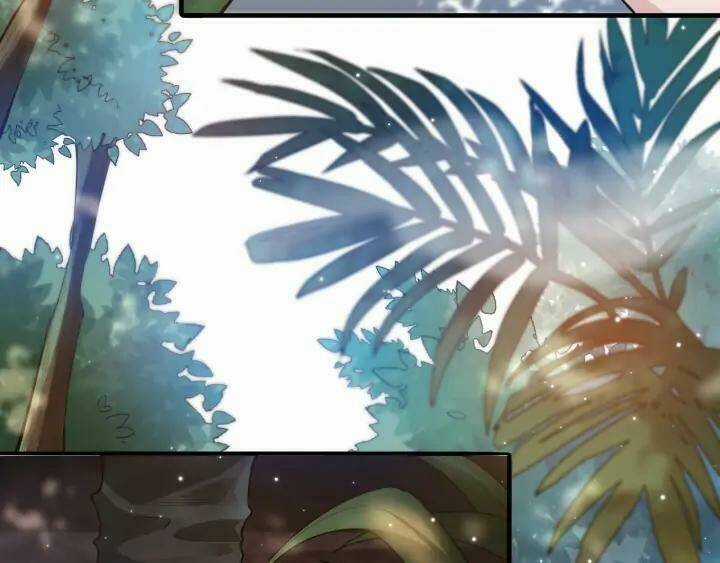 Giản Giới Chapter 86 trang 73