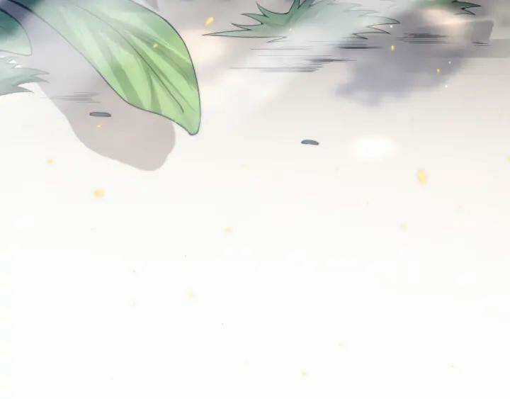 Giản Giới Chapter 86 trang 75